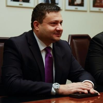 SAOPŠTENJE ZA JAVNOST Predsjednika Opštine Bijelo Polje